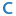 clintbeardenstudio.com