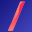 prevoty.com