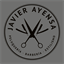 pinehavencamp.org