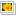 terra-core.net