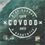 blog.covood.com