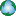 mobi.community-exchange.org