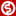 master-csa.univ-tlse3.fr