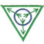 bufi.com