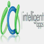 intelligentappsinc.com