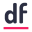 danielfuterman.com