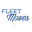 fleetmoves.org