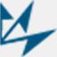 omnispear.org