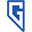 gncu.org