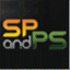 spandps.com