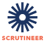 scrutineer.net