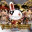 moonguards.wordpress.com