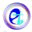 evatechbilgisayar.com