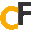 chrisfredrick.com