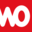 winorder.com