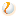 zoommer.ge