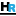 hakeemrahim.com