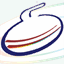 rainbowrockers.ca