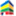 srelectricalandsecurity.co.uk