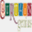 curtaingenius.co.uk