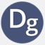 dreamweavergraphics.net