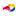 rbmhtechnology.github.io