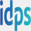 idps.ch