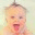 mylittlecheekymonkey.com