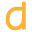 datarewind.com