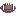 rcffa.vffa.com