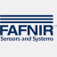 fafnir.de