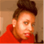 angelarubianna.com