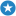support.youtopia.com
