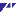 asivalco.org