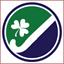 irishumpires.com