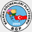 gocmenplatformu.com