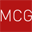 mcgpro.com