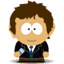 andriy.tel