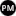 pixelmignon.com