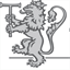 telemarkservice.com