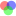 spi.panaverse.com