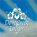 dovecreeklodge.com