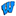 windsoracademyknights.com
