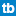 trocobuy.com