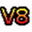 v8-modellbau.de