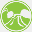 pconarim.net