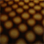 luminouslaboratoryoflife.com