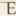 etraphfinance.lu