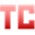 ctoch.com