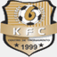 ctkfc.com